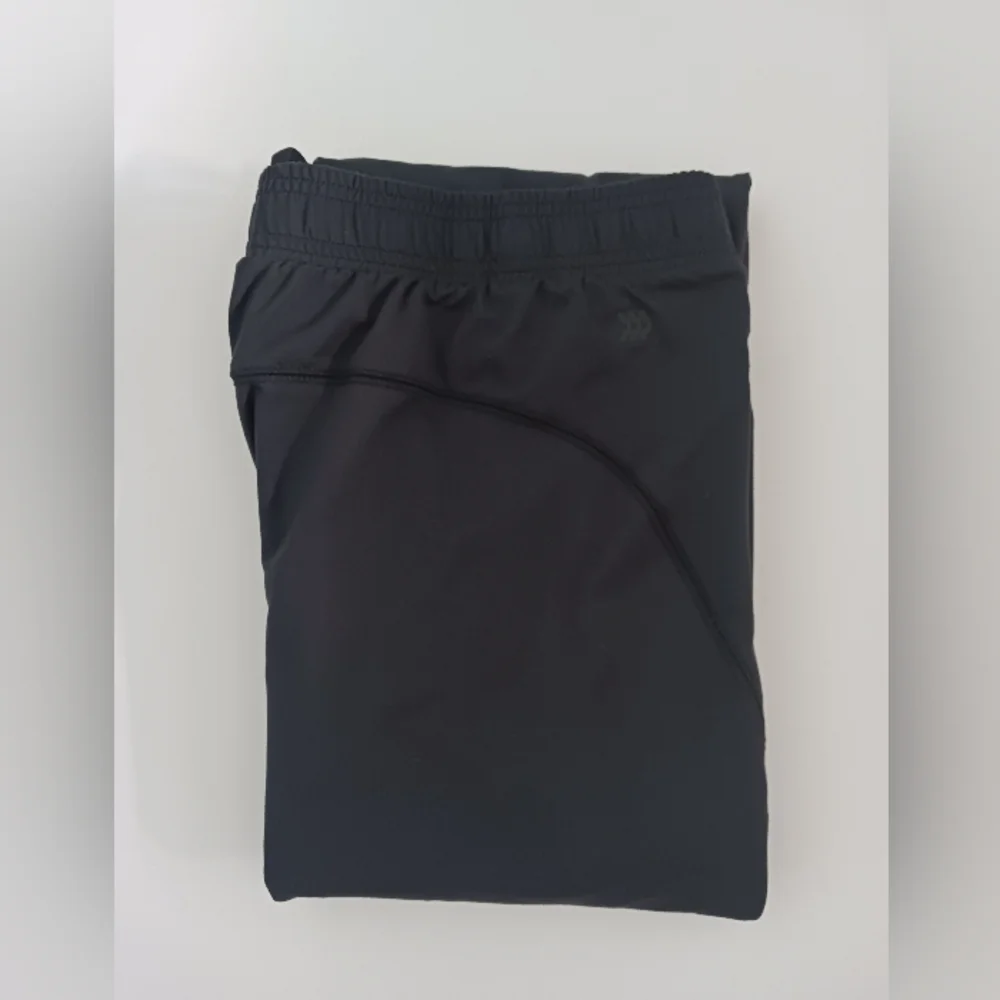 All In Motion - 3 Pocket Lounge Long Pants - Picture 1 of 6